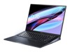 Intel Notebook –  – UX7602ZM-ME166X