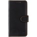 Mobiele Telefoonhoesjes &amp; Houders –  – 8596311181429