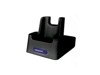 Mobiilseadmete Lisad –  – 94ACC0208