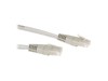Kabel Patch –  – IB2000