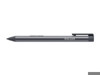 Pointing Devices –  – 514913