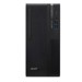Desktops –  – DT.R61EA.002