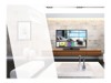 Hotel &amp; Hospitality TVs &amp; Displays –  – 43LT340H9UA
