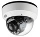 Wired IP Cameras –  – DC-D4216RX