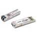 Optical Transceivers –  – MTB-SR2