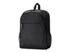 Bæretasker til bærbare –  – 1X644A6