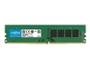 DDR4 –  – CT16G4DFD824AT