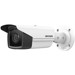 Overvågningskameraer –  – DS-2CD2T43G2-4I-F2.8