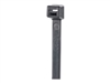 Accesorios para cableado  –  – S48-175-L0