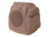 Outdoor Speakers –  – ROCKFA62T-BR