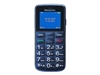Telefoni GSM –  – KX-TU110EXC