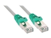 Crossover Cables –  – 72501