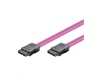 SATA Cables –  – 50915