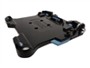 Car Accessories –  – 7160-0910-00