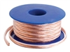 Cables para altavoces –  – 40528