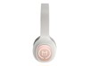 Slušalice –  – HP4500R