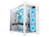 Specific Cases –  – INFINITY WH