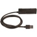 Lageradaptere –  – USB312SAT3
