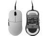 Mice –  – EGG-XM2-8K-WHT