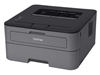 Monochrome Laser Printer –  – HL-L2300D
