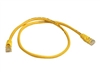 Patch Cables –  – 3425