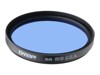 Filter Lensa Camcorder –  – 4980B