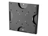 Audio &amp; Video Equipment Mounts –  – 903033