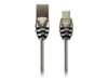 USB Cables –  – CNS-USBC5DG