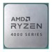 AMD處理器 –  – 100-000000146