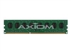 DDR3 –  – AXG23592789/3