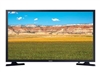 TV LCD –  – UE32T4302AKXXH