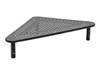 Output Accessories –  – MR1220M