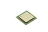 Processeurs Intel –  – 359650-001