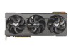 Consumer Video Cards –  – TUF-RTX4080S-O16G-GAMING