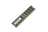 DDR компютърна памет –  – MMDDR-400/1GB-64M8