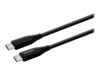 Specific Cable –  – DLC5204C/00