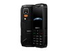 GSM																								 –  – TEL001048