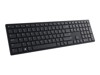 Keyboards –  – 580-AKRX