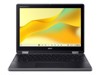 Netbooks –  – NX.JHYAA.002