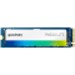 SSD, Solid State Drives –  – SSDPR-PX600L-512-80
