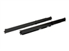 Server Accessories –  – 2K-0002