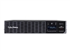 SAIs para montaje en rack –  – PR2200RTXL2U