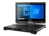 Convertible Notebooks –  – VM21ZPJSBPXA