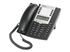 Téléphones VoIP –  – A6731-0131-10-55