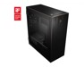 Extended ATX Cases –  – W128253891