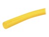 Accesorios para cableado  –  – CLT150F-X4F
