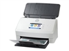 Document Scanners –  – 6FW10A#B19