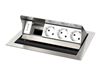 Network Cabling Accessories –  – 7492000053