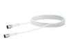 Cables coaxials –  – KDSK30042