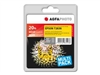 Print Cartridges –  – APET263SETD